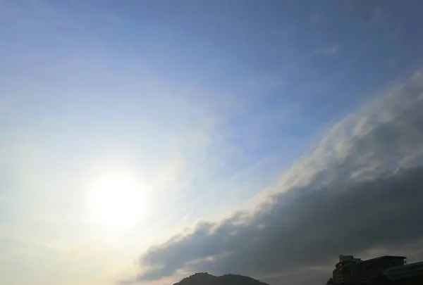 エンジェルロードの写真・動画_image_333401