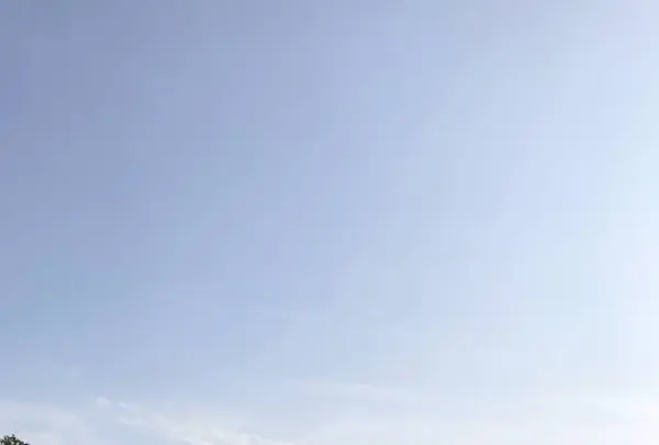 エンジェルロードの写真・動画_image_333403