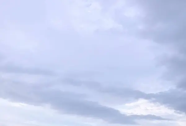 エンジェルロードの写真・動画_image_333405