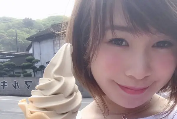 マルキン醤油記念館の写真・動画_image_333408