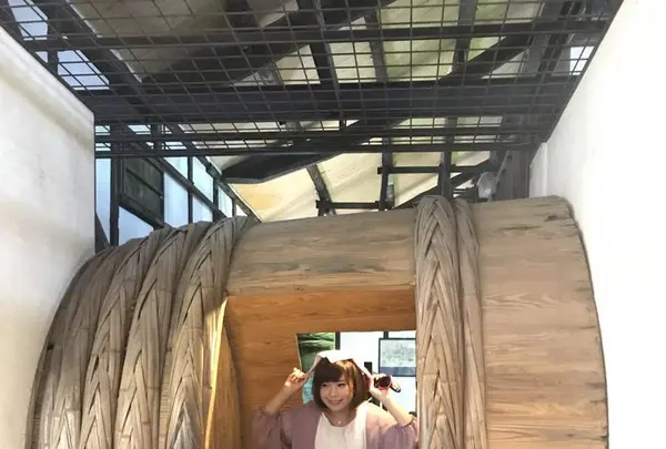 マルキン醤油記念館の写真・動画_image_333410
