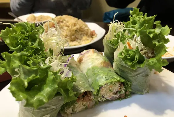中華料理新中華の写真・動画_image_333777