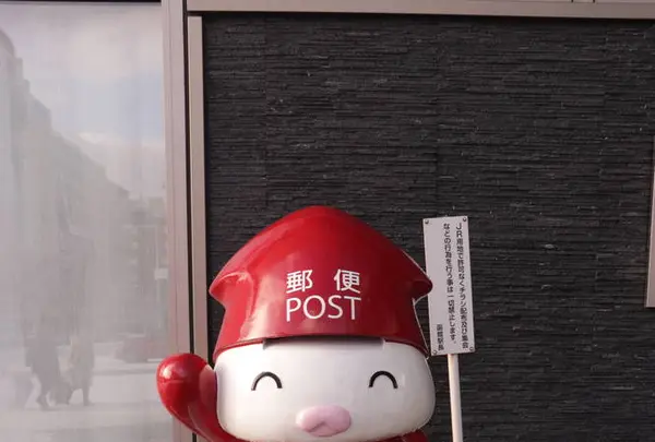函館駅の写真・動画_image_333817