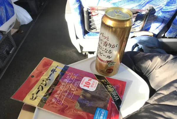 伊豆急下田駅の写真・動画_image_333833