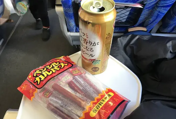 伊豆急下田駅の写真・動画_image_333834