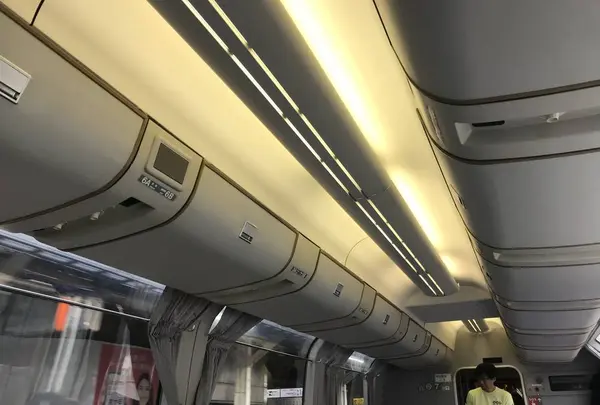 伊豆急下田駅の写真・動画_image_333838