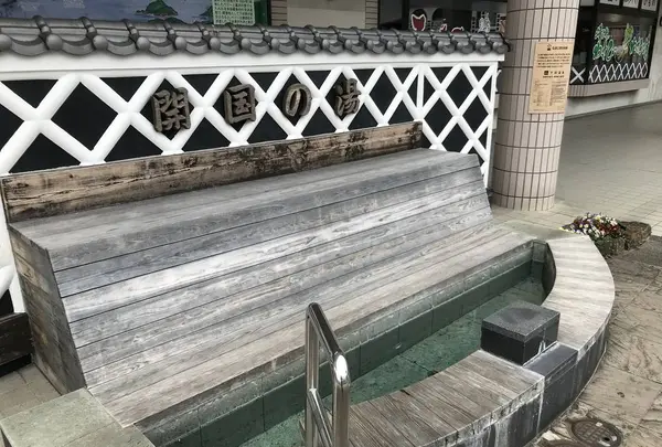 ペリーロードの写真・動画_image_333859