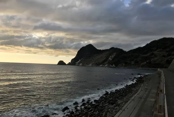 伊浜の写真・動画_image_333884