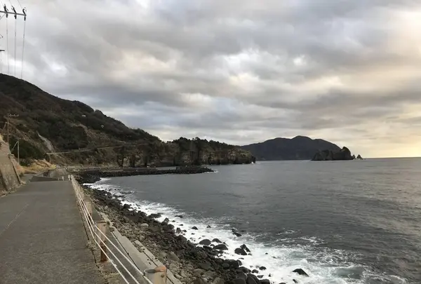 伊浜の写真・動画_image_333885