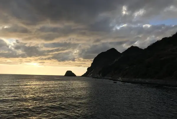 伊浜の写真・動画_image_333888