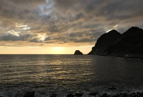 伊浜の写真・動画_image_333891