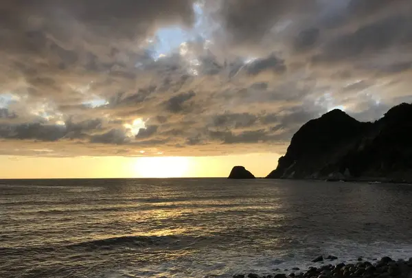 伊浜の写真・動画_image_333892