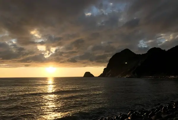 伊浜の写真・動画_image_333897