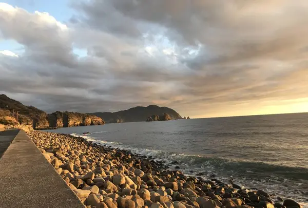 伊浜の写真・動画_image_333899