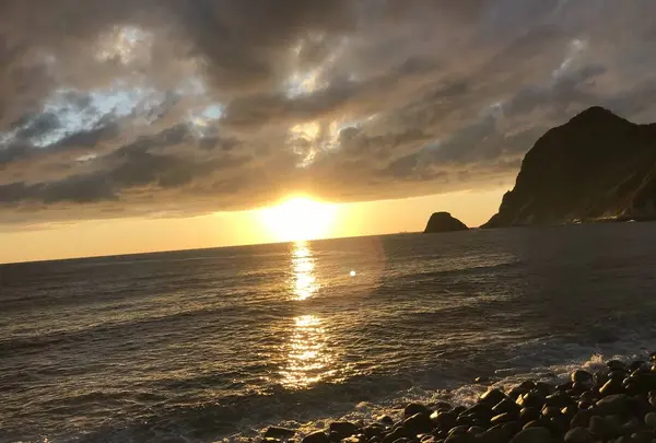 伊浜の写真・動画_image_333900