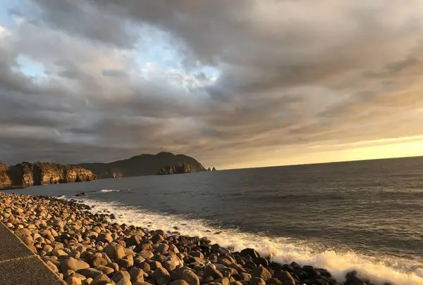 伊浜の写真・動画_image_333901