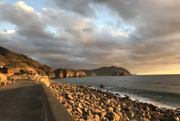 伊浜の写真・動画_image_333902