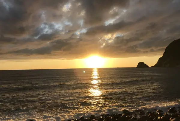 伊浜の写真・動画_image_333903