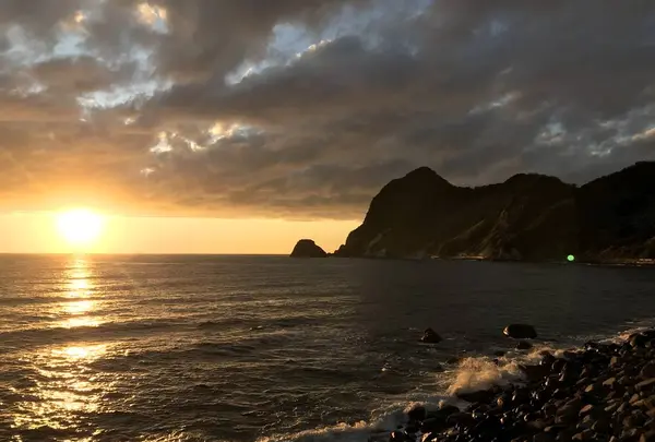 伊浜の写真・動画_image_333904