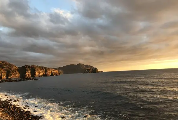 伊浜の写真・動画_image_333905