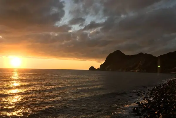 伊浜の写真・動画_image_333906