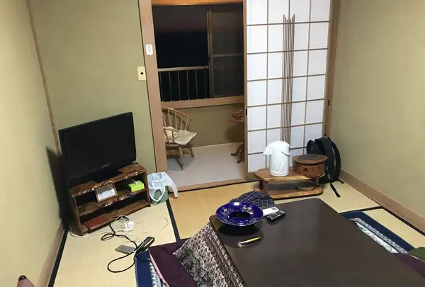 めぐみ荘の写真・動画_image_333923