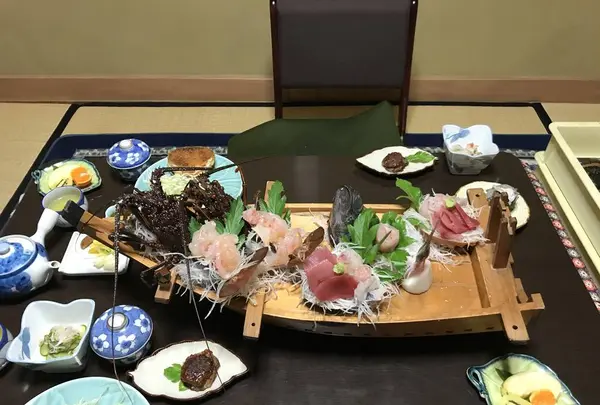 めぐみ荘の写真・動画_image_333932