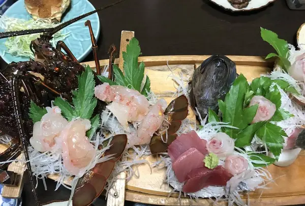 めぐみ荘の写真・動画_image_333935