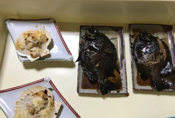 めぐみ荘の写真・動画_image_333936