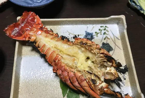 めぐみ荘の写真・動画_image_333937