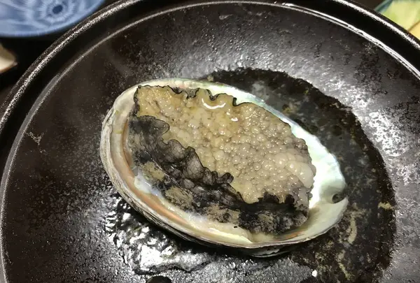 めぐみ荘の写真・動画_image_333938