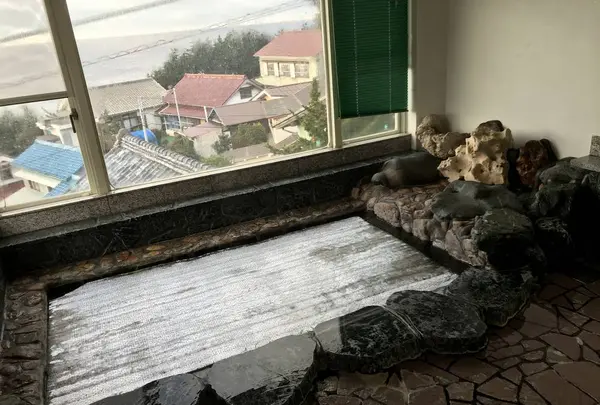めぐみ荘の写真・動画_image_333942
