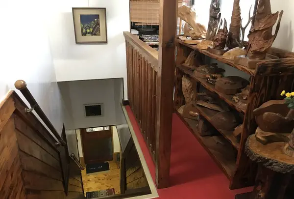 めぐみ荘の写真・動画_image_333943