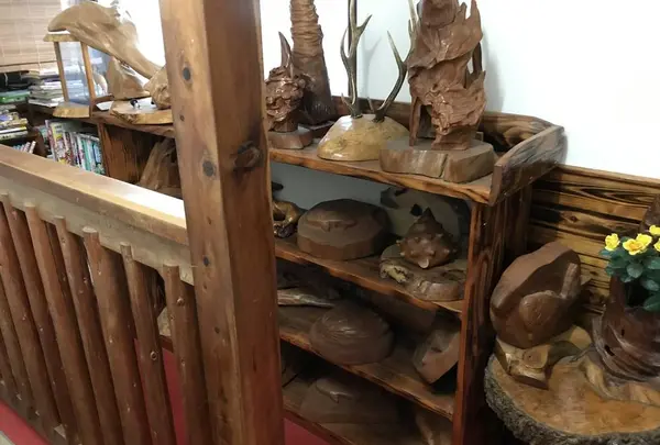 めぐみ荘の写真・動画_image_333944