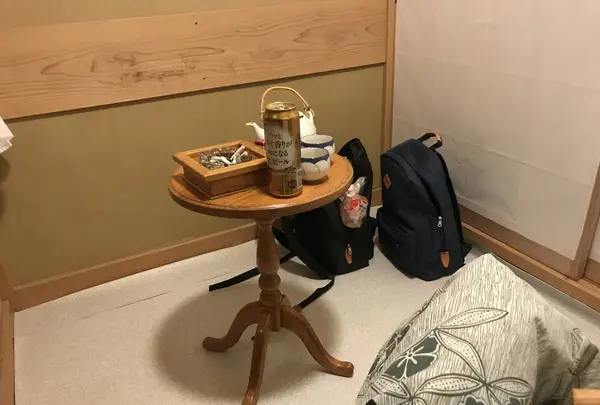 めぐみ荘の写真・動画_image_333948