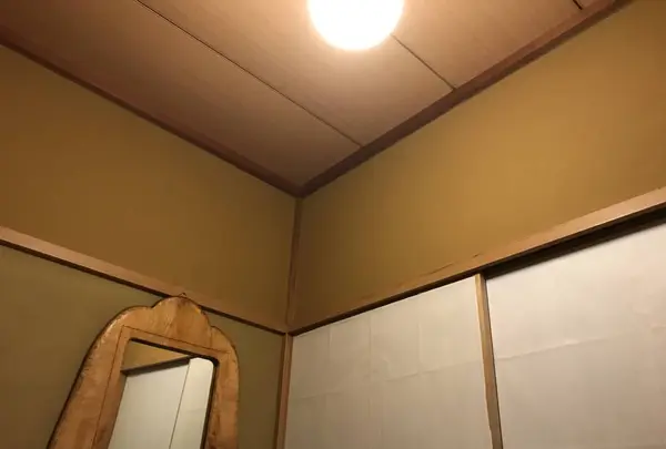 めぐみ荘の写真・動画_image_333949