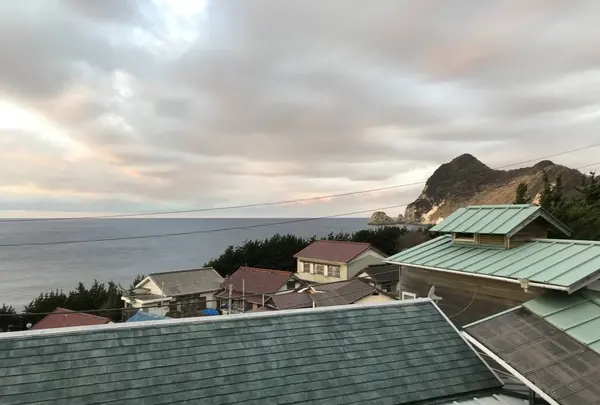 めぐみ荘の写真・動画_image_333952