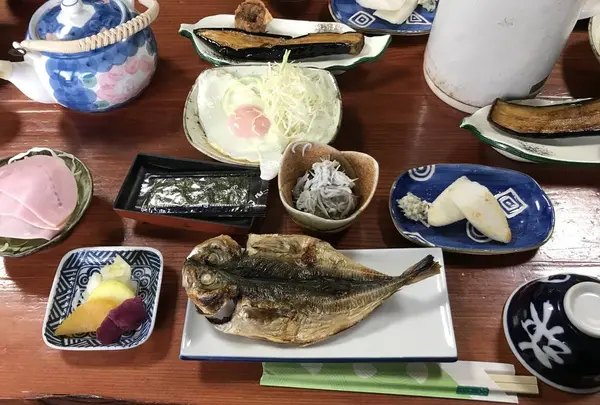 めぐみ荘の写真・動画_image_333954