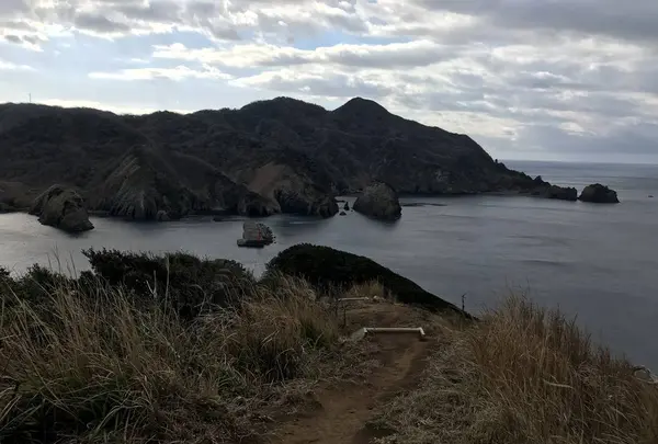 子浦三十三観音の写真・動画_image_333977