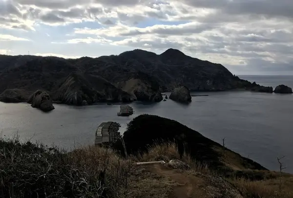 子浦三十三観音の写真・動画_image_333978