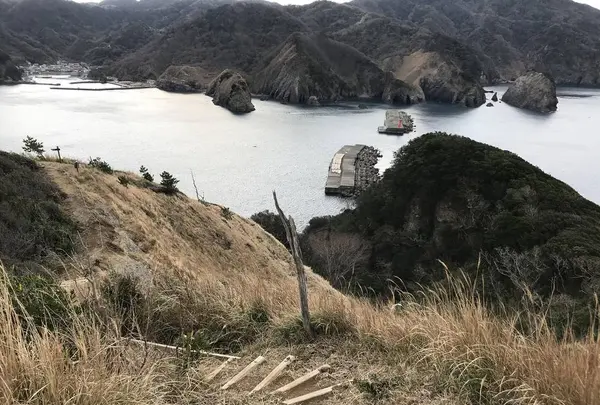 子浦三十三観音の写真・動画_image_333979