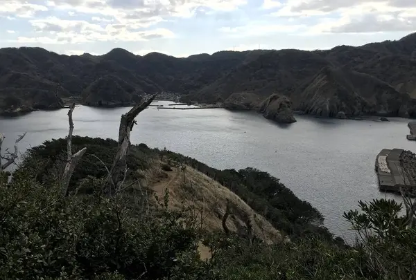 子浦三十三観音の写真・動画_image_333981