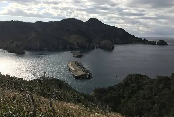 子浦三十三観音の写真・動画_image_333984