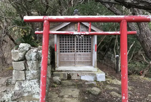 子浦三十三観音の写真・動画_image_333991