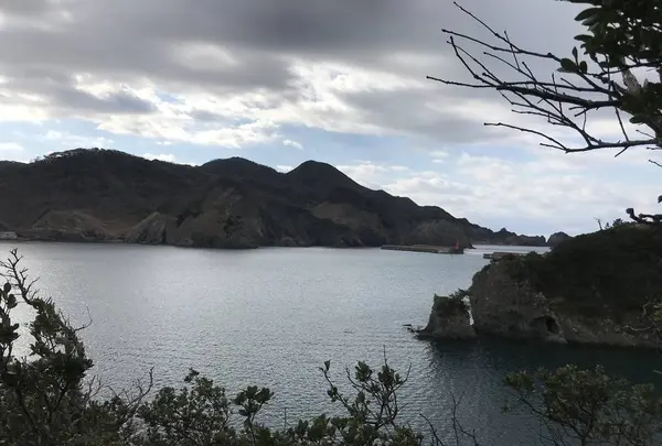 子浦三十三観音の写真・動画_image_333994