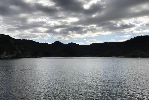 子浦三十三観音の写真・動画_image_333995