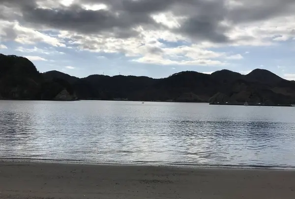 子浦三十三観音の写真・動画_image_333998