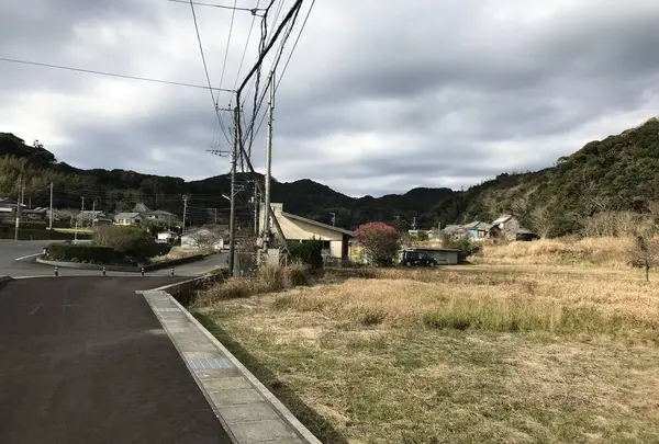 奥石廊海岸の写真・動画_image_334009