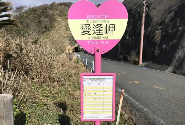 奥石廊海岸の写真・動画_image_334014