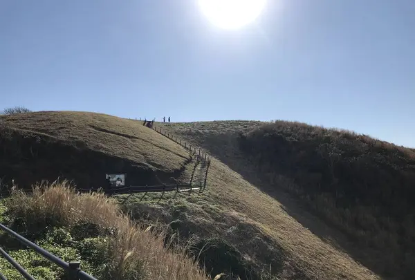 奥石廊海岸の写真・動画_image_334019